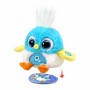 VTech KidiFriends 571904 (80-571904)