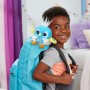 VTech KidiFriends 571904 (80-571904)