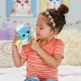 VTech KidiFriends 571904 (80-571904)