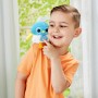 VTech KidiFriends 571904 (80-571904)