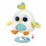 VTech KidiFluffies 571974 (80-571974)