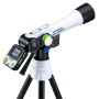 VTech 614504 (80-614504)