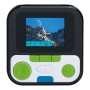 VTech 614504 (80-614504)