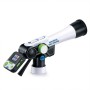 VTech 614504 (80-614504)