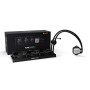 be quiet! Pure Loop 2 | 360mm Processore Raffreddatore di liquidi tutto in uno 12 cm Nero 1 pz (BW019)