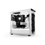 be quiet! Pure Loop 2 | 360mm Processore Raffreddatore di liquidi tutto in uno 12 cm Nero 1 pz (BW019)