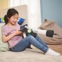 VTech 614504 (80-614504)