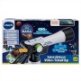 VTech 614504 (80-614504)