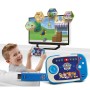 VTech Paw Patrol 616004 (80-616004)