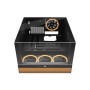 be quiet! LIGHT BASE 900 FX Black Full Tower Nero (BGW71)