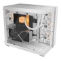 be quiet! LIGHT BASE 900 FX White Full Tower Bianco (BGW72)
