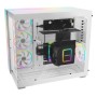 be quiet! LIGHT BASE 900 FX White Full Tower Bianco (BGW72)