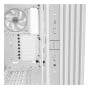 be quiet! LIGHT BASE 900 FX White Full Tower Bianco (BGW72)