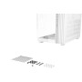 be quiet! LIGHT BASE 900 FX White Full Tower Bianco (BGW72)