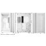 be quiet! LIGHT BASE 900 DX White Full Tower Bianco (BGW70)