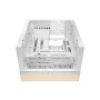 be quiet! LIGHT BASE 900 DX White Full Tower Bianco (BGW70)