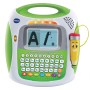 VTech 617004 (80-617004)