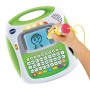 VTech 617004 (80-617004)