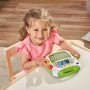 VTech 617004 (80-617004)