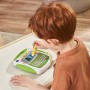 VTech 617004 (80-617004)