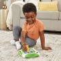 VTech 617004 (80-617004)