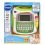 VTech 617004 (80-617004)