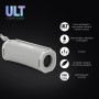 ULT FIELD 1 (wei, Bluetooth 5.3, USB-C) (SRSULT10W.CE7)