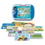 VTech Paw Patrol 617804 (80-617804)
