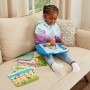 VTech Paw Patrol 617804 (80-617804)