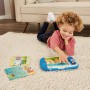 VTech Paw Patrol 617804 (80-617804)