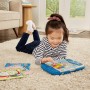 VTech Paw Patrol 617804 (80-617804)
