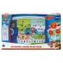 VTech Paw Patrol 617804 (80-617804)