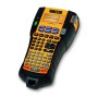 Rhino 5200 (schwarz/gelb, S0841400)