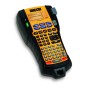 Rhino 5200 (schwarz/gelb, S0841400)