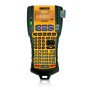 Rhino 5200 (schwarz/gelb, S0841400)