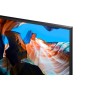 Samsung UJ59 Monitor PC 81,3 cm (32") 3840 x 2160 Pixel 4K Ultra HD LCD Grigio (LU32J590UQPXEN)