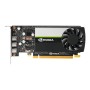 NVIDIA T400 (VCNT400-4GB-PB)