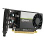 NVIDIA T400 (VCNT400-4GB-PB)