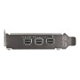 NVIDIA T400 (VCNT400-4GB-PB)