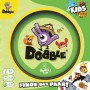 Dobble Kids (ZYGD0031)