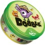 Dobble Kids (ZYGD0031)