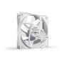 be quiet! Pure Wings 3 120mm PWM White Case per computer Ventilatore 12 cm Bianco 1 pz (BL110)