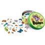 Dobble Kids (ZYGD0031)