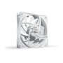 be quiet! Pure Wings 3 120mm PWM high-speed White Case per computer Ventilatore 12 cm Bianco 1 pz (BL111)