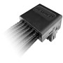 be quiet! CHR-7710 0,7 m (BC074)