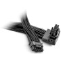 be quiet! CHR-7710 0,7 m (BC074)