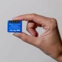 1 Mini Gen3 (blau) (Shelly_Plus_1_Mini_G3)