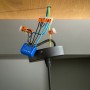 1 Mini Gen3 (blau) (Shelly_Plus_1_Mini_G3)