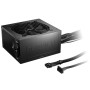 Pure Power 12 1000W (schwarz, 1x 12-Pin High Power GPU, 3x PCIe, Kabel-Management, 1000 Watt) (BP005EU)