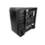 be quiet! HDD CAGE 2 Universale Gabbia HDD (BGA11)